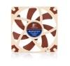 NOCTUA NF-A12X15 FLX - VENTOINHA 1850 RPM 120 MM